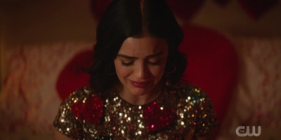 katy_keene_s01e03_1080p_webrip_x264-xlf_2494.jpg
