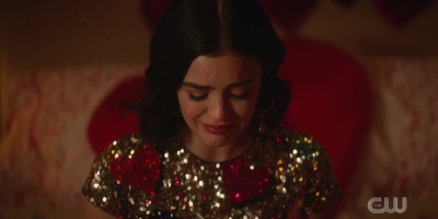 katy_keene_s01e03_1080p_webrip_x264-xlf_2495.jpg