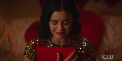 katy_keene_s01e03_1080p_webrip_x264-xlf_2496.jpg