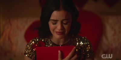 katy_keene_s01e03_1080p_webrip_x264-xlf_2497.jpg