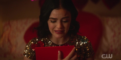katy_keene_s01e03_1080p_webrip_x264-xlf_2499.jpg
