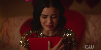 katy_keene_s01e03_1080p_webrip_x264-xlf_2500.jpg