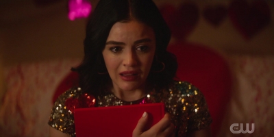 katy_keene_s01e03_1080p_webrip_x264-xlf_2502.jpg
