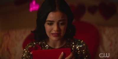 katy_keene_s01e03_1080p_webrip_x264-xlf_2503.jpg