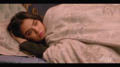 katy_keene_s01e04_internal_1080p_web_h264-hillary_0012.jpg