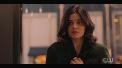 katy_keene_s01e04_internal_1080p_web_h264-hillary_0037.jpg