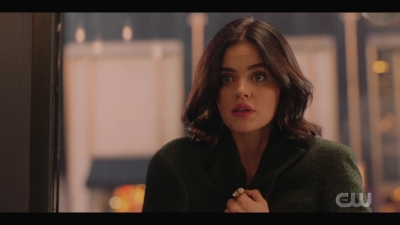 katy_keene_s01e04_internal_1080p_web_h264-hillary_0038.jpg