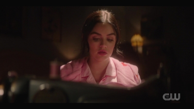 katy_keene_s01e04_internal_1080p_web_h264-hillary_0051.jpg