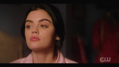 katy_keene_s01e04_internal_1080p_web_h264-hillary_0116.jpg