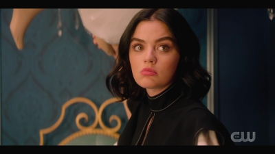 katy_keene_s01e04_internal_1080p_web_h264-hillary_0346.jpg