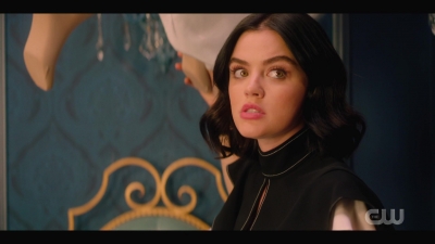 katy_keene_s01e04_internal_1080p_web_h264-hillary_0347.jpg
