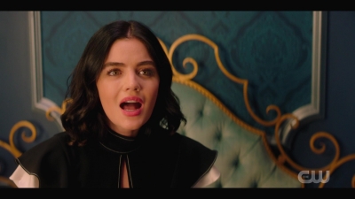 katy_keene_s01e04_internal_1080p_web_h264-hillary_0353.jpg