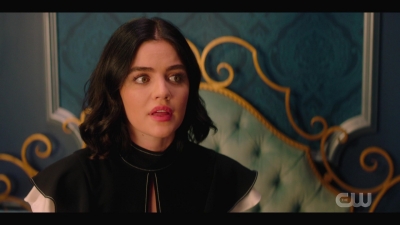 katy_keene_s01e04_internal_1080p_web_h264-hillary_0356.jpg