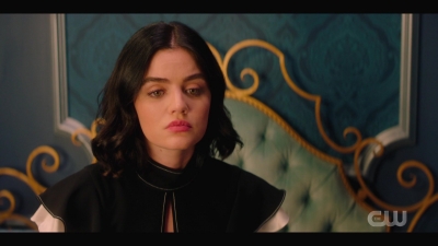 katy_keene_s01e04_internal_1080p_web_h264-hillary_0360.jpg