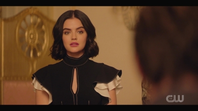 katy_keene_s01e04_internal_1080p_web_h264-hillary_0526.jpg