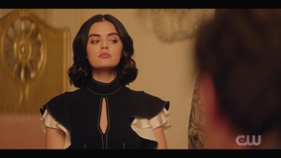 katy_keene_s01e04_internal_1080p_web_h264-hillary_0541.jpg