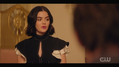 katy_keene_s01e04_internal_1080p_web_h264-hillary_0550.jpg
