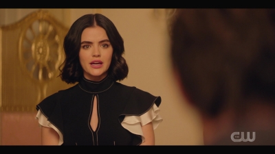 katy_keene_s01e04_internal_1080p_web_h264-hillary_0551.jpg