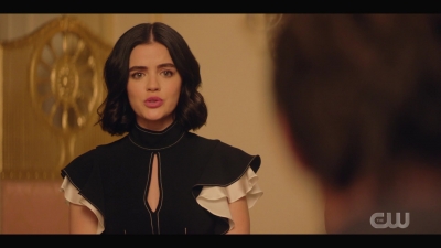 katy_keene_s01e04_internal_1080p_web_h264-hillary_0552.jpg