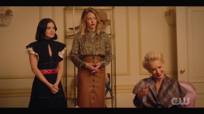 katy_keene_s01e04_internal_1080p_web_h264-hillary_0563.jpg
