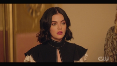 katy_keene_s01e04_internal_1080p_web_h264-hillary_0590.jpg