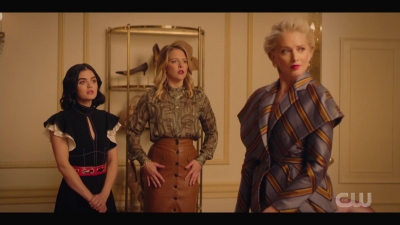 katy_keene_s01e04_internal_1080p_web_h264-hillary_0600.jpg