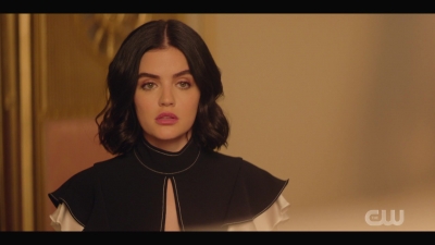 katy_keene_s01e04_internal_1080p_web_h264-hillary_0606.jpg