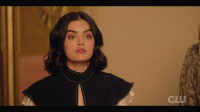 katy_keene_s01e04_internal_1080p_web_h264-hillary_0611.jpg