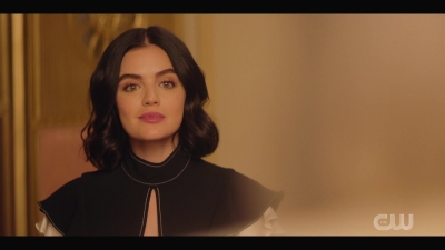 katy_keene_s01e04_internal_1080p_web_h264-hillary_0619.jpg