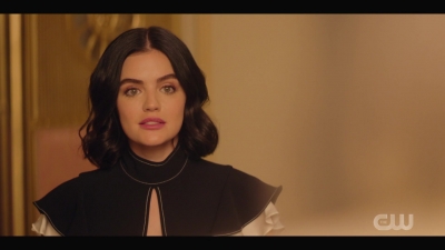 katy_keene_s01e04_internal_1080p_web_h264-hillary_0620.jpg