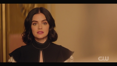katy_keene_s01e04_internal_1080p_web_h264-hillary_0621.jpg
