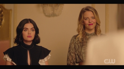 katy_keene_s01e04_internal_1080p_web_h264-hillary_0625.jpg