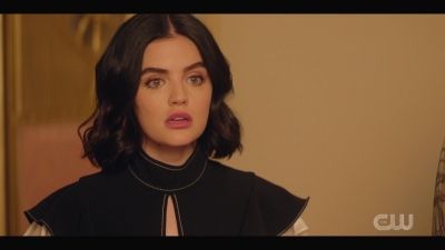 katy_keene_s01e04_internal_1080p_web_h264-hillary_0631.jpg
