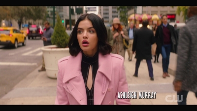 katy_keene_s01e04_internal_1080p_web_h264-hillary_0648.jpg
