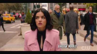 katy_keene_s01e04_internal_1080p_web_h264-hillary_0649.jpg