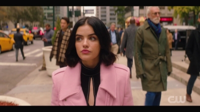 katy_keene_s01e04_internal_1080p_web_h264-hillary_0650.jpg
