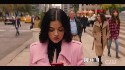 katy_keene_s01e04_internal_1080p_web_h264-hillary_0655.jpg