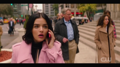 katy_keene_s01e04_internal_1080p_web_h264-hillary_0657.jpg