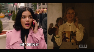 katy_keene_s01e04_internal_1080p_web_h264-hillary_0659.jpg