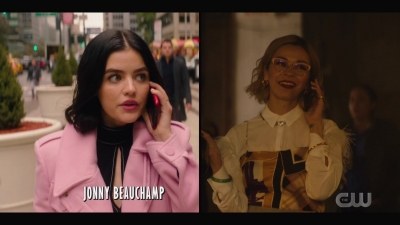 katy_keene_s01e04_internal_1080p_web_h264-hillary_0660.jpg
