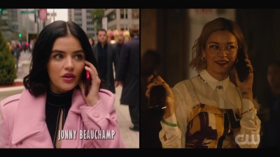 katy_keene_s01e04_internal_1080p_web_h264-hillary_0661.jpg