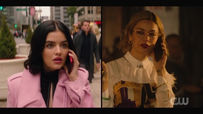 katy_keene_s01e04_internal_1080p_web_h264-hillary_0662.jpg
