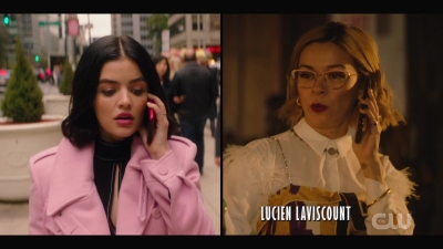 katy_keene_s01e04_internal_1080p_web_h264-hillary_0663.jpg