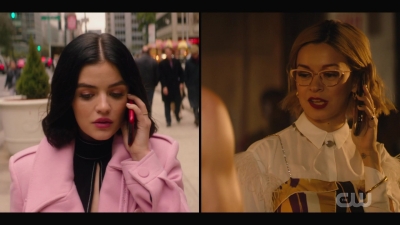 katy_keene_s01e04_internal_1080p_web_h264-hillary_0665.jpg