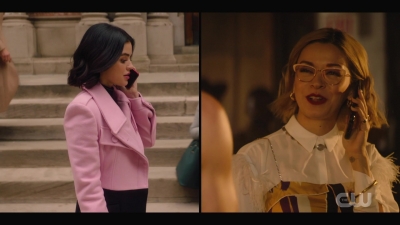 katy_keene_s01e04_internal_1080p_web_h264-hillary_0666.jpg