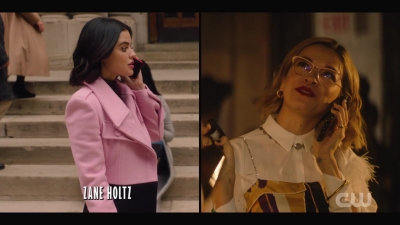 katy_keene_s01e04_internal_1080p_web_h264-hillary_0667.jpg