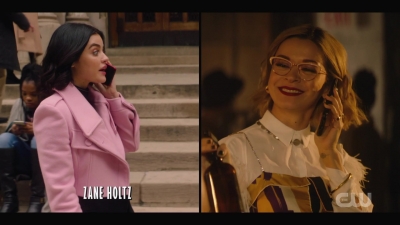 katy_keene_s01e04_internal_1080p_web_h264-hillary_0668.jpg