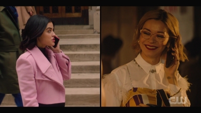 katy_keene_s01e04_internal_1080p_web_h264-hillary_0669.jpg