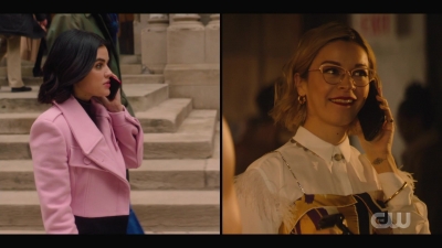 katy_keene_s01e04_internal_1080p_web_h264-hillary_0670.jpg