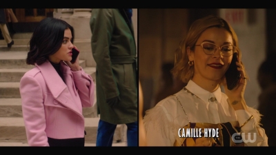 katy_keene_s01e04_internal_1080p_web_h264-hillary_0671.jpg